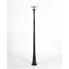   1  Oasis Light Genova 88110 18 Bl