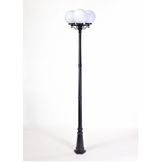   3  Oasis Light Globo 88210LB 21 Bl