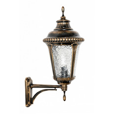    Oasis Light Munich 79751 Gb