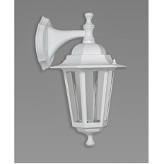    Oasis Light Petersburg 79802S W