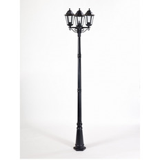   3  Oasis Light Petersburg 79810MB 18 Bl