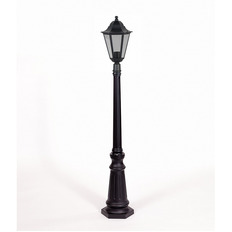   1  Oasis Light Petersburg Econom 79811E Bl