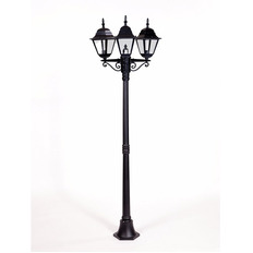   3  Oasis Light Quadro 79908MB Bl