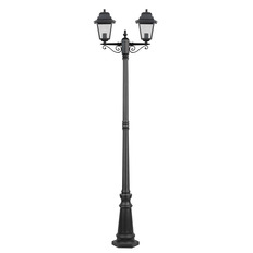   2  Oasis Light Quadro 79909LA Bl