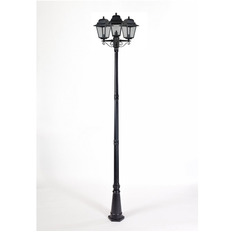   3  Oasis Light Quadro 79910LB 21 Bl