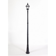   1  Oasis Light Rome 95210L 21 Bl