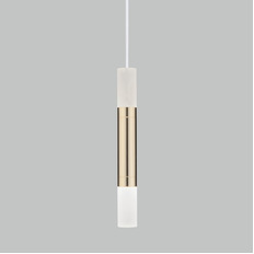   Eurosvet 50210/1 LED 