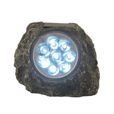   Maytoni MOD036PL-12N