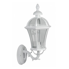    Oasis Light Rome 95201L/15 W