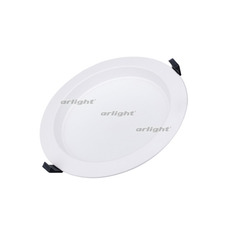  Downlight Arlight 022522(1)