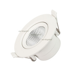  Downlight Arlight 032860
