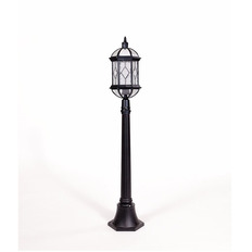   1  Oasis Light Sorento 92607 Bl