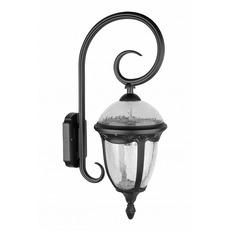    Oasis Light St.Louis 89102L/18 Bl /