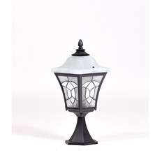   Oasis Light Venecia 91804L Bl