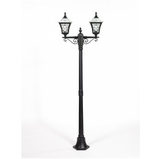   2  Oasis Light Venecia 91808SA Bl