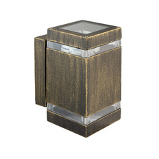    2  Oasis Light Focus 6056 Gb