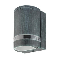    1  Oasis Light Focus 78062 V