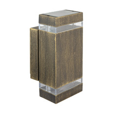    2  Oasis Light Focus 78063 Gb