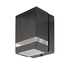    1  Oasis Light Focus 78064 Bl