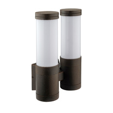    Oasis Light Tube 78032 R