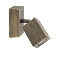    1  Oasis Light Tube 78059 Gb