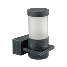    Oasis Light Tube W78023 V