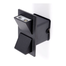    Oasis Light Tube W78028 Bl