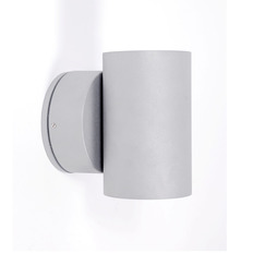    Oasis Light Tube W78064 S