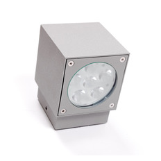    Oasis Light Tube W78116 S