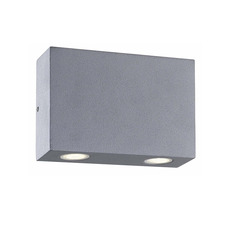    2  Oasis Light Tube W78119 S