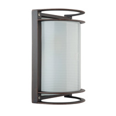    Oasis Light Sidney 91466 R