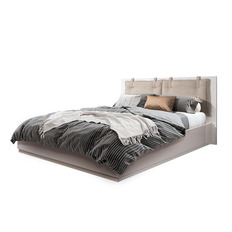  1600    (Vision) -3[3] RIMINI ( /)