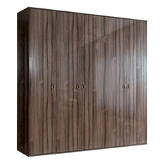  5-      ( ) 2/5 RIMINI ( /)