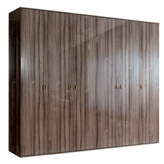  6-      ( ) 2/6 RIMINI ( /)