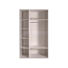  3-      ( ) 1/3 RIMINI ( /)