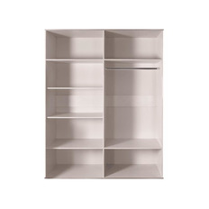  4-      ( ) 2/4 RIMINI ( /)