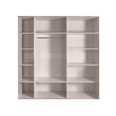  5-      ( ) 2/5 RIMINI ( /)