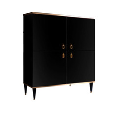  4-   -3 RIMINI SOLO (/)