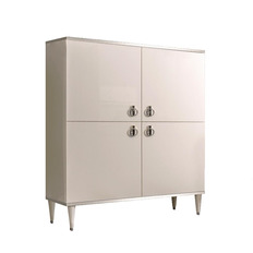  4-   -3 RIMINI SOLO ( /)