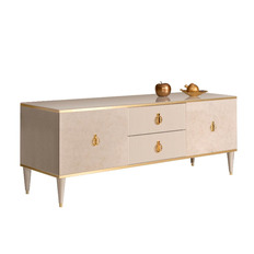   -   (2   2 ) -3 (s) RIMINI SOLO (/)