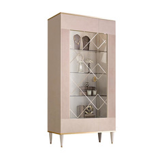  2-  2-2 (s) RIMINI SOLO (/)