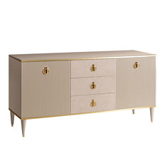    1.6 -4 (s) RIMINI SOLO (/)