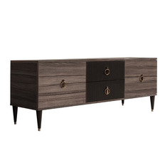   -   (2   2 ) -3 (s) RIMINI SOLO ( /)