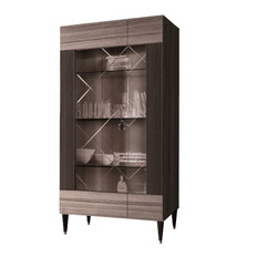  2-  2-2 (s) RIMINI SOLO ( /)