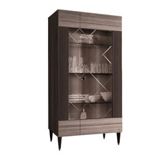  2-  2-2 (s) RIMINI SOLO ( /)