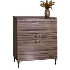  4-   -3 RIMINI SOLO ( /)