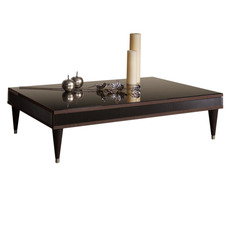    -3 (s) RIMINI SOLO ( /)