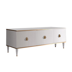   -   (3 ) -2 (s) RIMINI SOLO (/)