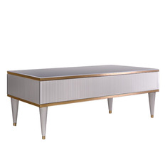      -2 (s) RIMINI SOLO (/)