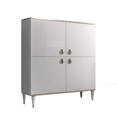  4-   -3 RIMINI SOLO (/)